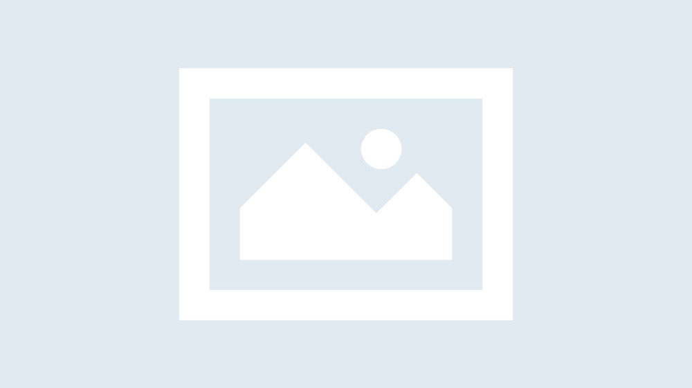 Honda fit hybrid 2016